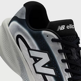 New Balance Men Ellipse Wide - Black / Grey Matter