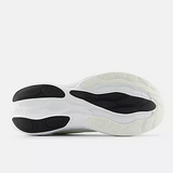 New Balance Men 1080 V14 Wide - White