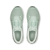 On Men Cloud 6 - Mineral / Ice