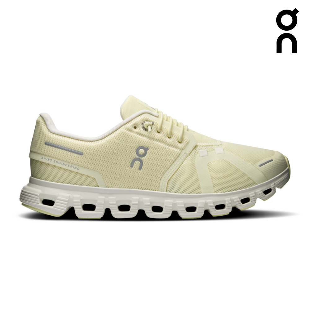 On Women Cloud 6 - Seedling / Ice