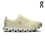 On Women Cloud 6 - Seedling / Ice