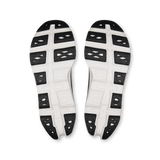 On Men Cloudmonster 3 - Tin / Ivory