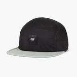 Ciele GOCap - EQ FRAME S - Whitaker