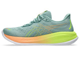 Shop Asics Performance Running Shoes in Malaysia | Running Lab Nimbus Kayano GT2000 Novablast Superblast Metaspeed