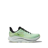 HOKA Men Clifton 10 - Mint Fluorite / Luna Moth