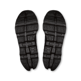 On Men Cloudmonster 3 - Black / Black