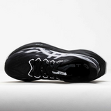 ASICS Unisex Superblast 3 - Black / Black