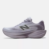 New Balance Women Ellipse Wide - Horizon Grey / Truffle Salt