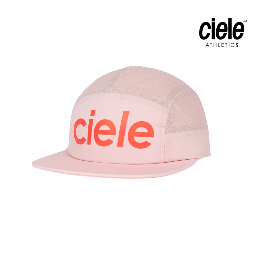 Ciele GOCap - COMP CENTURY - Peachskin