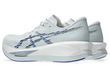 ASICS Men Sonicblast - Arctic Blue / Grey Blue