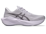 ASICS Women Novablast 6 - Dahlia / Lavender Grey
