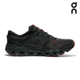 On Men Cloud X 5 - Eclipse / Black