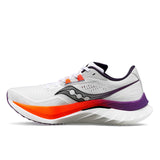 Shop Saucony Running Shoes in Malaysia | Running Lab Endorphin Kinvara Guide Ride