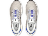 On Women Cloudrunner 3 - Pearl / Sailor