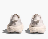 HOKA Women Speedgoat 6 - White / Frost