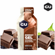 Shop GU energy gel and nutrition product to optimise your performance and achieve your fitness goals | Running Lab