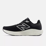 Shop New Balance Running Shoes in Malaysia | Running Lab Vongo 1080 880 FuelCell SuperComp