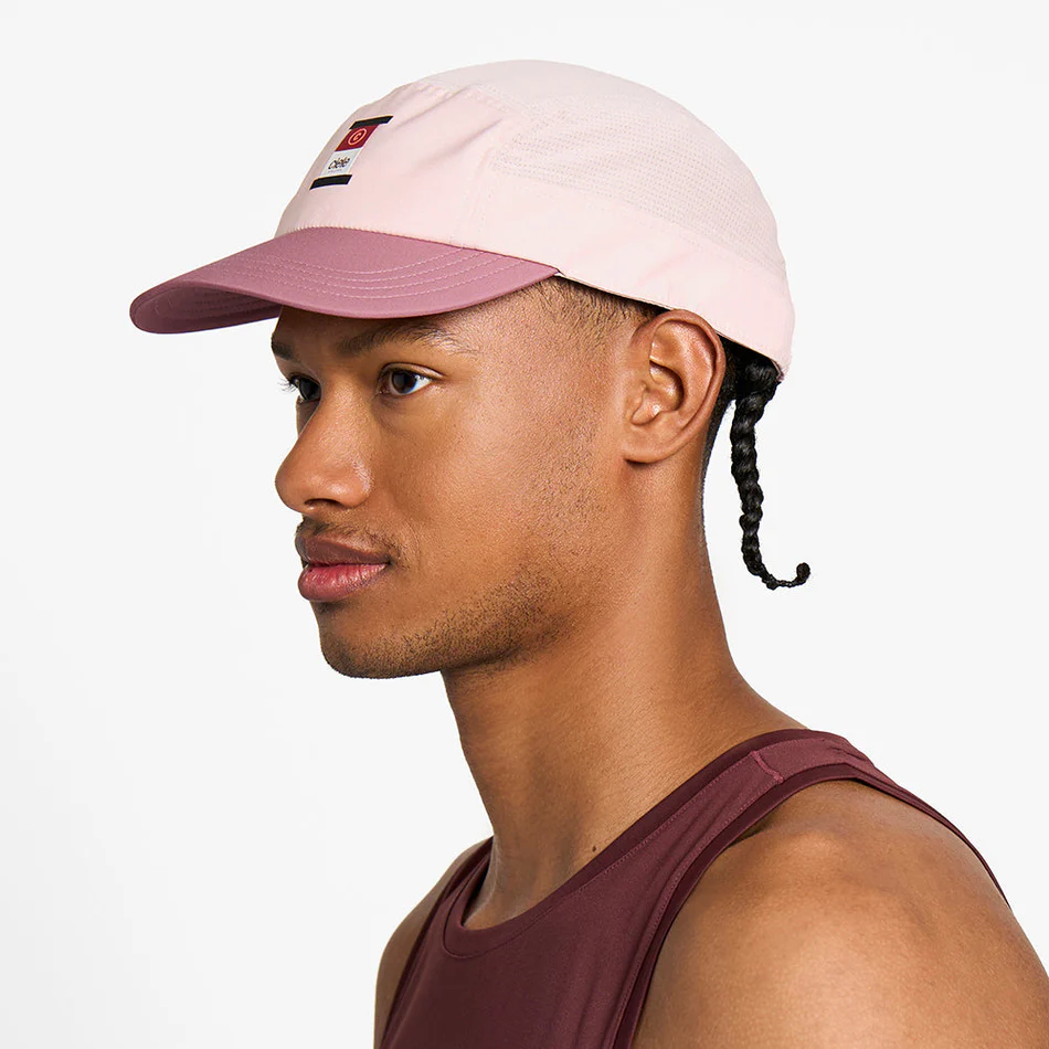 Ciele GOCap SC - COMP C CUBE - Peachskin