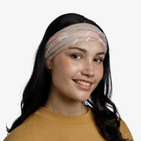 BUFF® Ecostretch - Enhan Brindle Brown