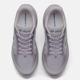 New Balance Women Ellipse Wide - Horizon Grey / Truffle Salt