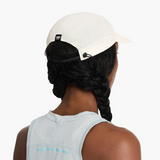 Ciele FSTCap SC EQ FRAMES - Rainyday