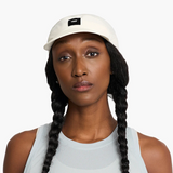 Ciele FSTCap SC EQ FRAMES - Rainyday