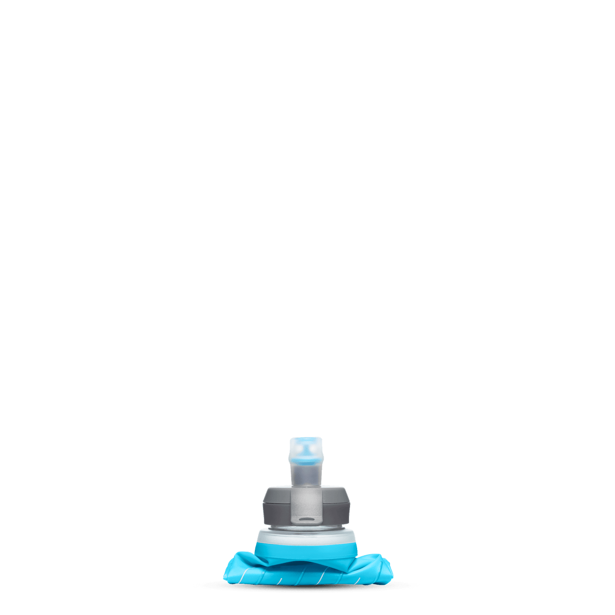 HydraPak Ultraflask Speed 500ML - Malibu Blue