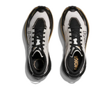 HOKA Men Mafate 5 - Black / Gold