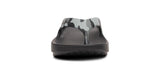 OOFOS Unisex OOriginal Sport - Night Camo