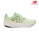New Balance Women 1080 V14 - Sweetgrass