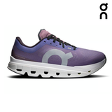 On Men Cloudflow 5 - Juniper / Ice