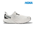 Shop HOKA Performance Running Footwear in Malaysia | Running Lab Clifton Bondi Gaviota Arahi