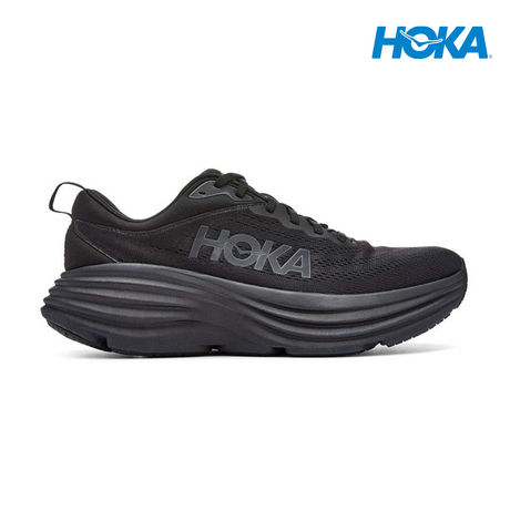 Shop HOKA Performance Running Footwear in Malaysia | Running Lab Clifton Bondi Gaviota Arahi