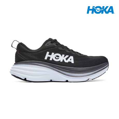 Shop HOKA Performance Running Footwear in Malaysia | Running Lab Clifton Bondi Gaviota Arahi