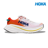 Shop HOKA Performance Running Footwear in Malaysia | Running Lab Clifton Bondi Gaviota Arahi