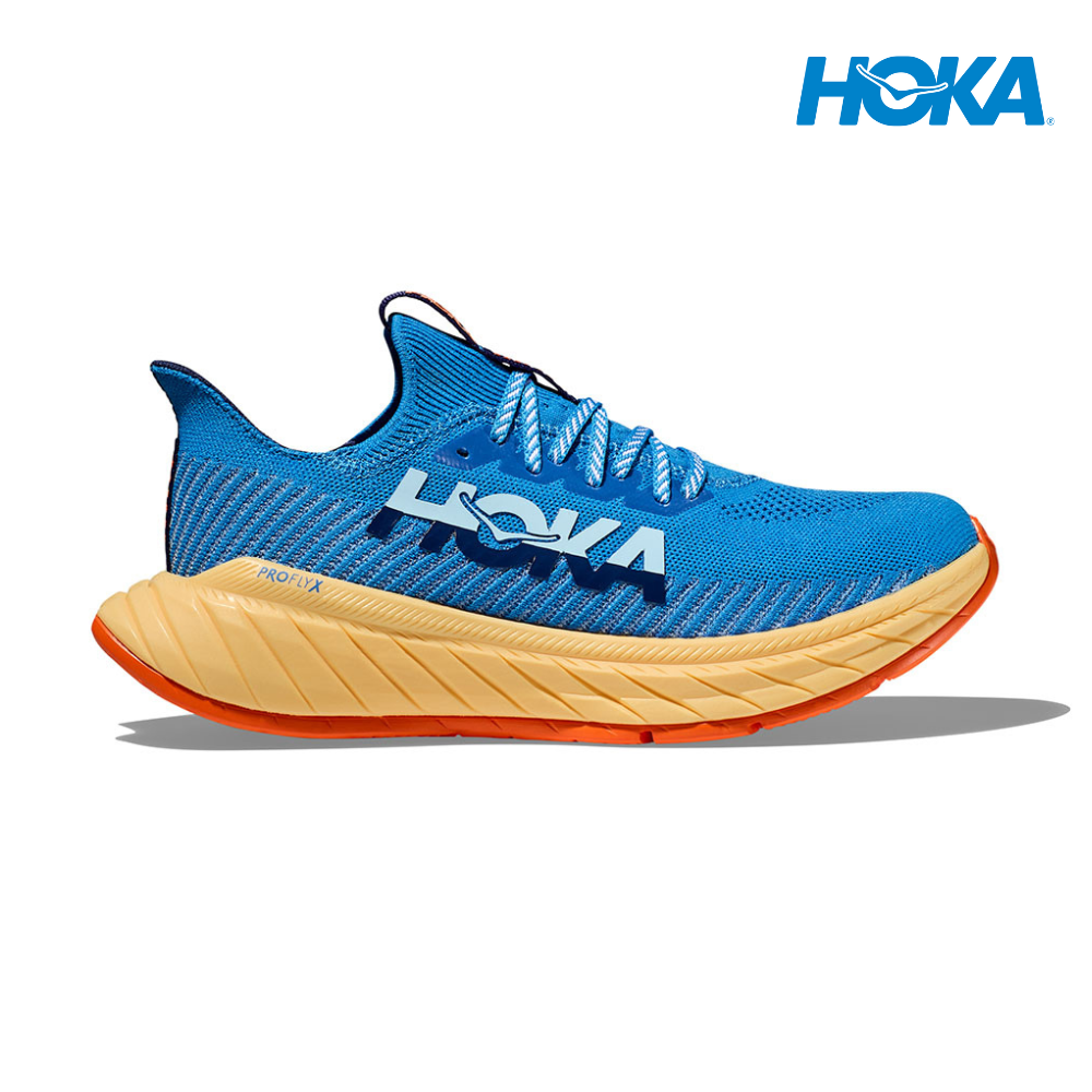 Shop HOKA Performance Running Footwear in Malaysia | Running Lab Clifton Bondi Gaviota Arahi