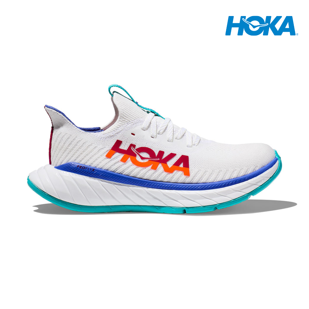 Shop HOKA Performance Running Footwear in Malaysia | Running Lab Clifton Bondi Gaviota Arahi