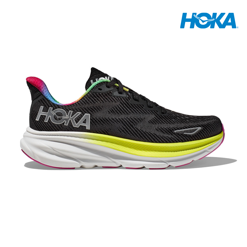 Shop HOKA Performance Running Footwear in Malaysia | Running Lab Clifton Bondi Gaviota Arahi