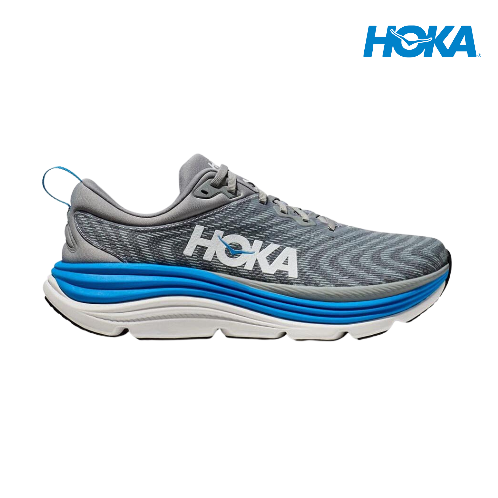 Shop HOKA Performance Running Footwear in Malaysia | Running Lab Clifton Bondi Gaviota Arahi