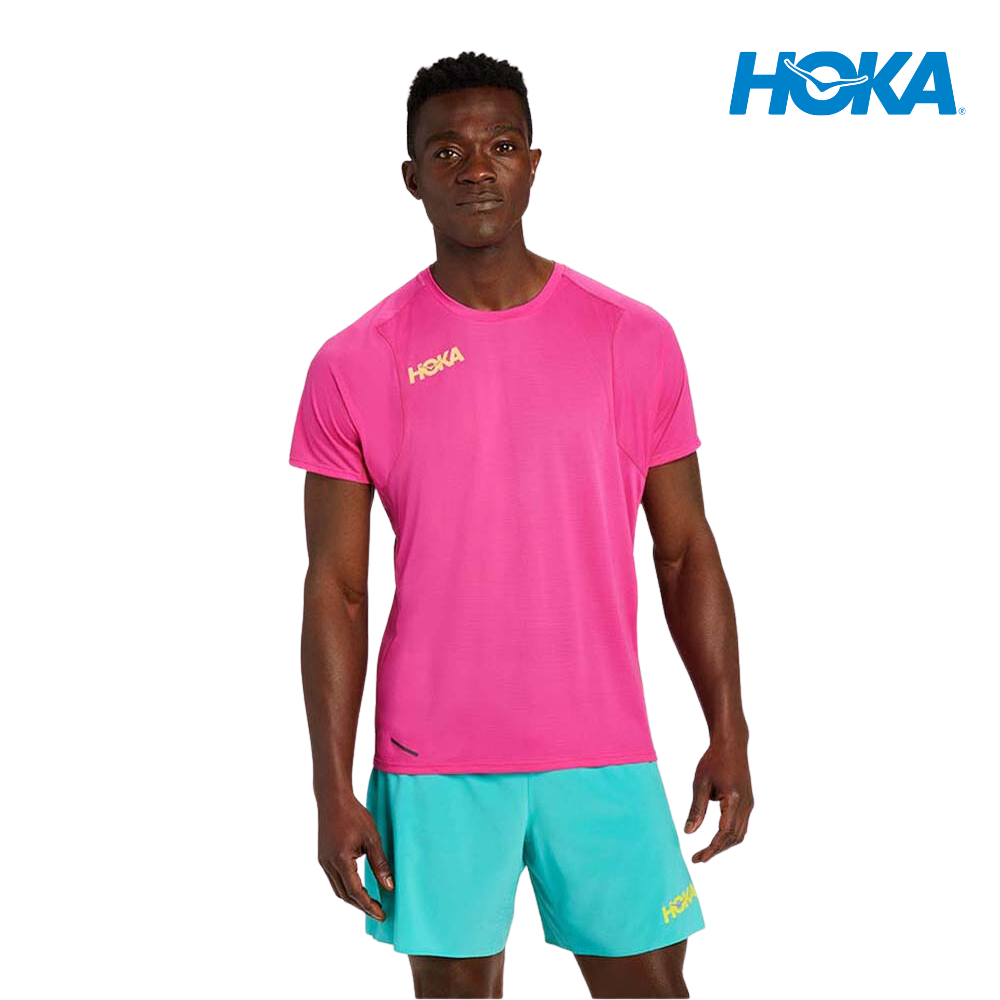 Shop HOKA Performance Running Footwear in Malaysia | Running Lab Clifton Bondi Gaviota Arahi