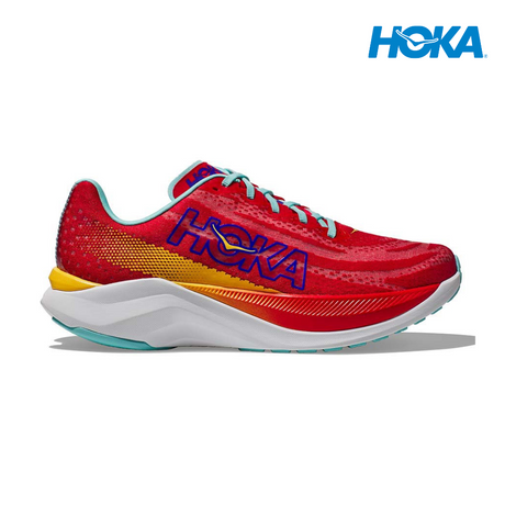 Shop HOKA Performance Running Footwear in Malaysia | Running Lab Clifton Bondi Gaviota Arahi