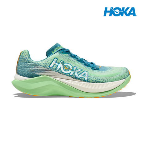 Shop HOKA Performance Running Footwear in Malaysia | Running Lab Clifton Bondi Gaviota Arahi