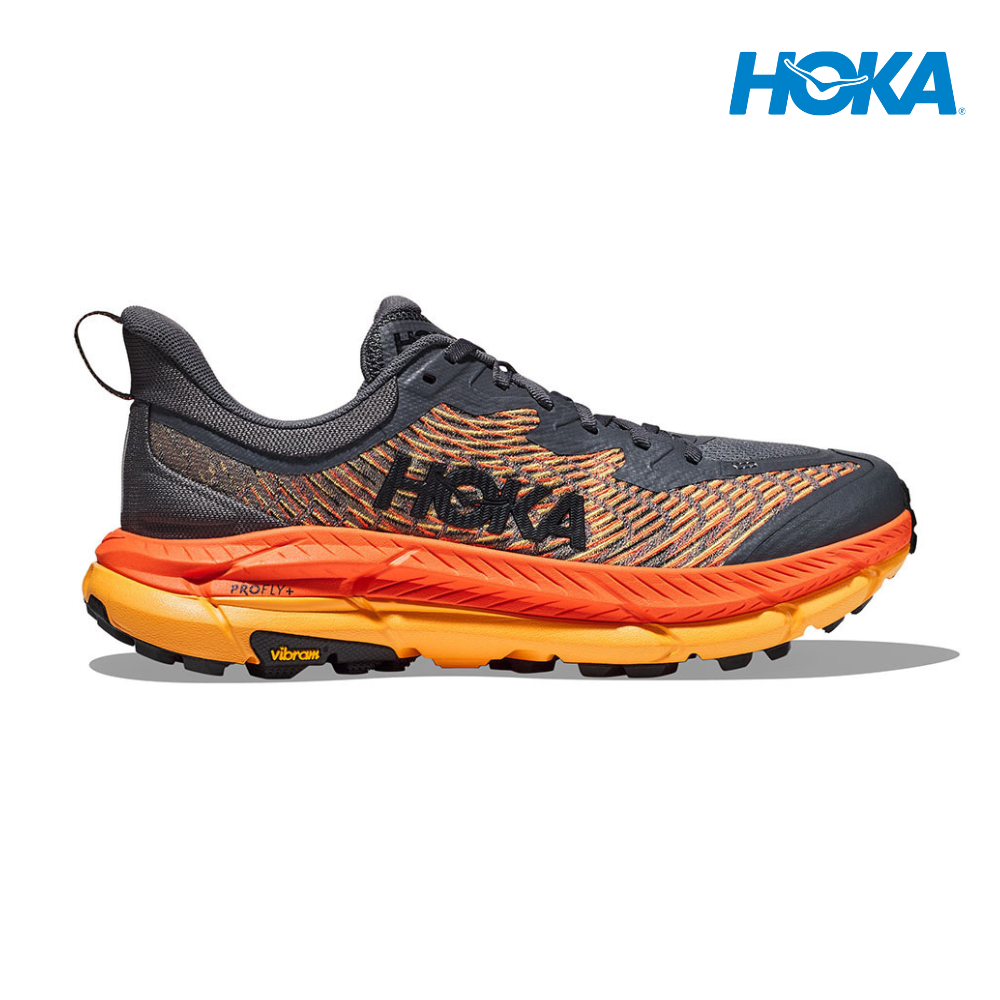 Shop HOKA Performance Running Footwear in Malaysia | Running Lab Clifton Bondi Gaviota Arahi