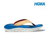 Shop HOKA Performance Running Footwear in Malaysia | Running Lab Clifton Bondi Gaviota Arahi