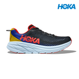 Shop HOKA Performance Running Footwear in Malaysia | Running Lab Clifton Bondi Gaviota Arahi