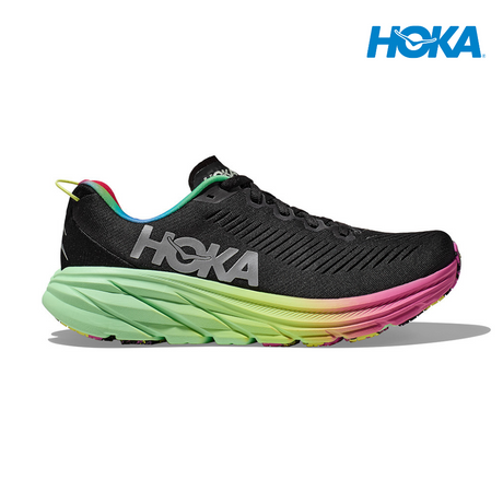 Shop HOKA Performance Running Footwear in Malaysia | Running Lab Clifton Bondi Gaviota Arahi