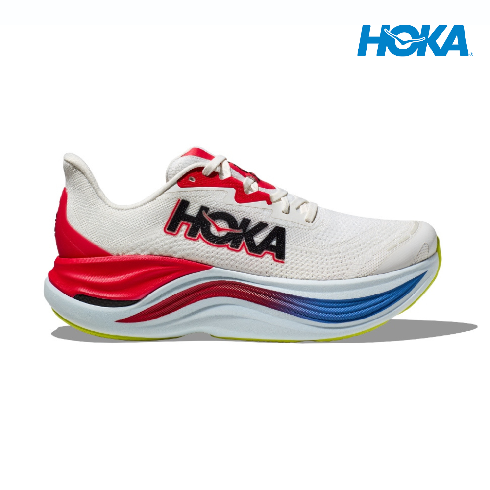 Shop HOKA Performance Running Footwear in Malaysia | Running Lab Clifton Bondi Gaviota Arahi