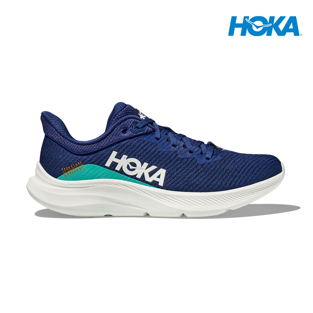 Shop HOKA Performance Running Footwear in Malaysia | Running Lab Clifton Bondi Gaviota Arahi