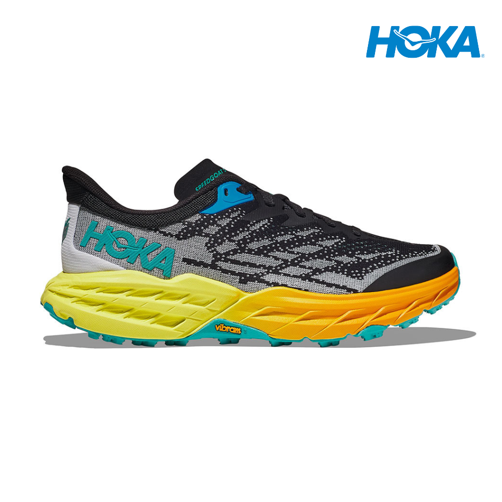 Shop HOKA Performance Running Footwear in Malaysia | Running Lab Clifton Bondi Gaviota Arahi