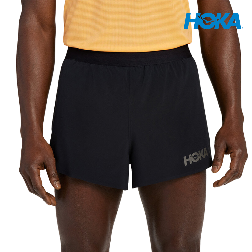 Shop HOKA Performance Running Footwear in Malaysia | Running Lab Clifton Bondi Gaviota Arahi